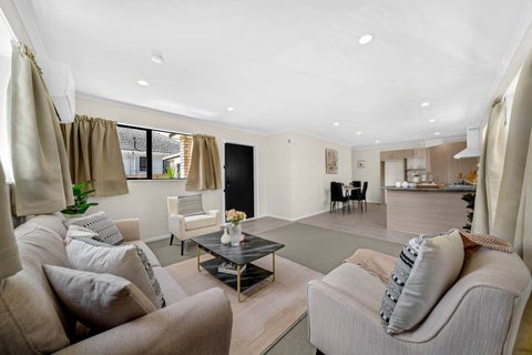 86A Pah Road, Papatoetoe, Auckland