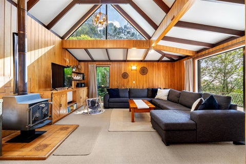 259 School Road, Waimauku, Waimauku