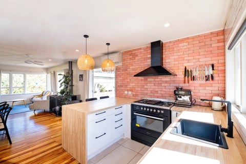 25 Haumoana Road, Haumoana, Haumoana