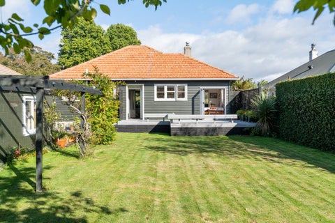 42 Miller Street, Glenholme, Rotorua