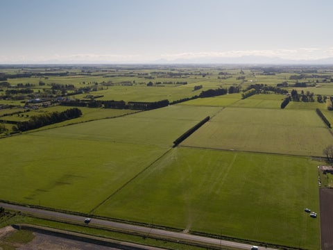 1346 Leeston Road, Leeston