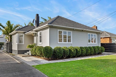 21 Alford Street, Waterview, Auckland