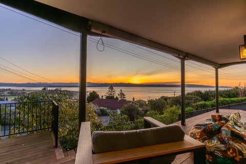 109 Moana Avenue, Moana, Nelson