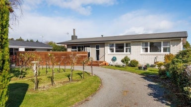 74 Cook Street, Foxton, Foxton