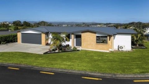 4 Karika Place, Massey, Auckland
