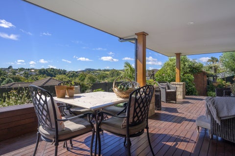 14 Waipuna Grove, Welcome Bay, Tauranga