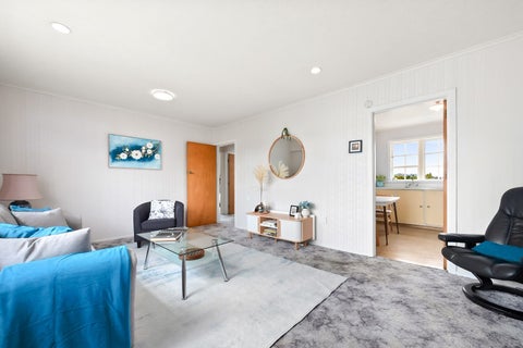 1/95 Whites Line East, Waiwhetu, Lower Hutt
