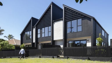 5C Kalgan Place, Burswood, Auckland
