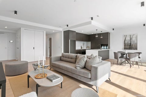 505/8 Kingsland Terrace, Kingsland, Auckland
