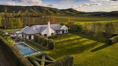42 Wrekin Road, Blenheim