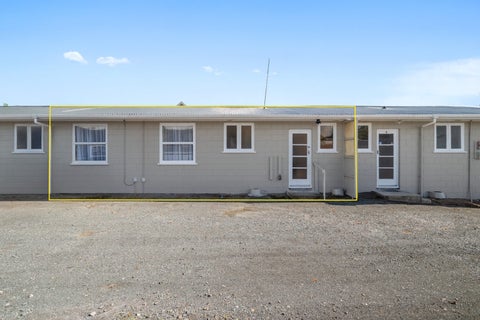 57E James Street, Glenholme, Rotorua