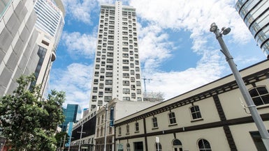 15M/16 Gore Street, Auckland Central, Auckland