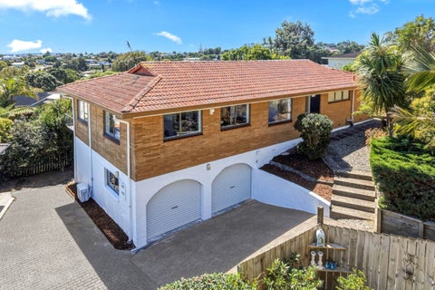 67 O'Halloran Road, Howick, Auckland