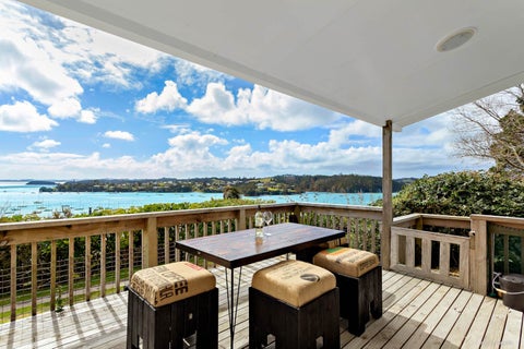 3 Franklin Street, Opua, Opua