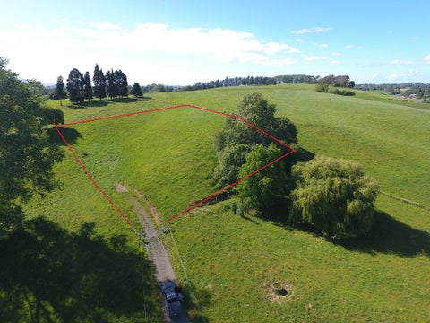 2/350 Otorohanga Road, Tokanui, Te Awamutu