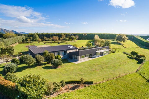 17 Oram Drive, Turitea, Palmerston North