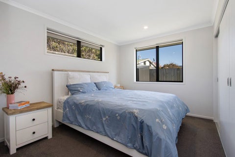 15 Opou Place, Katikati, Katikati