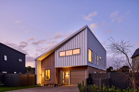 26 Koreke Close, Kenepuru, Porirua