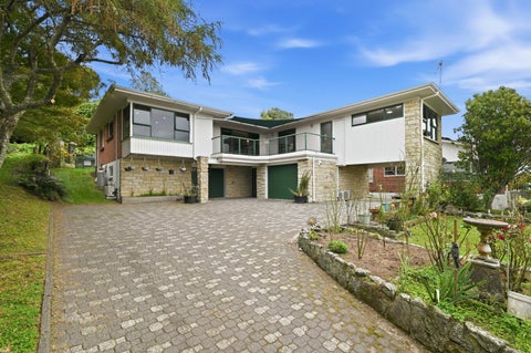 30 Sloane Avenue, Tihiotonga, Rotorua