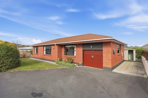 43A Rona Street, Saint Kilda, Dunedin