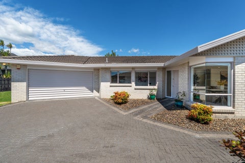 3/116 Meadowland Drive, Somerville, Auckland