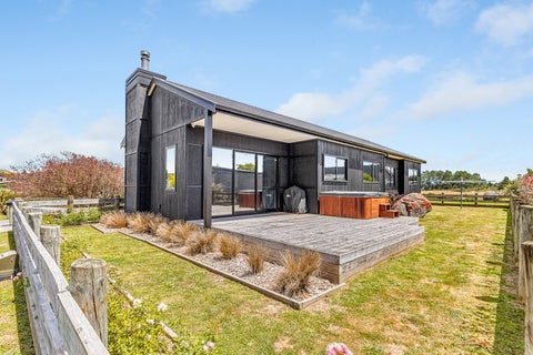 30 Snowmass drive, Ohakune, Ohakune