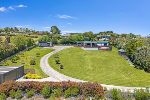 6A Taipa View Road, Taipa, Kaitaia