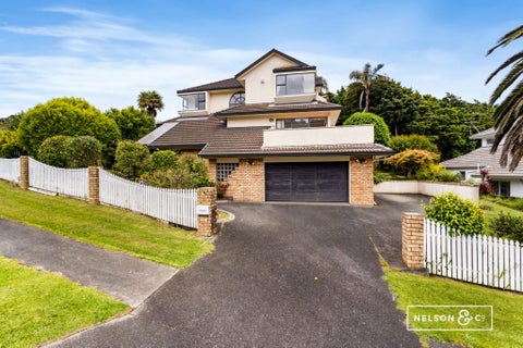 10 Silkwood Grove, Totara Heights, Auckland