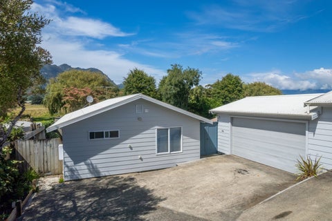 65A Selwyn Street, Pohara