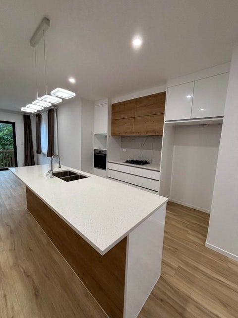 10 Ketu Court, Albany Heights, Auckland