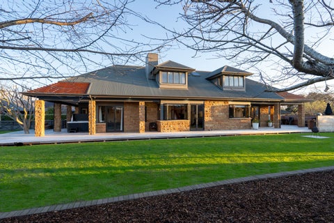 71 Swayne Road, Cambridge, Cambridge