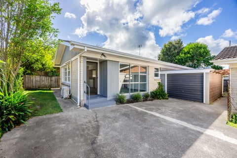3/66 Great South Road, Papakura, Auckland
