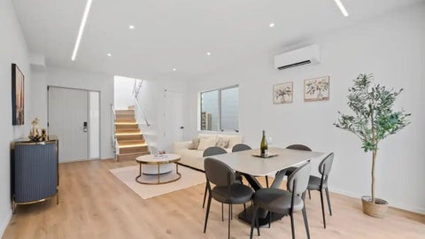 9B Juliet Avenue, Howick, Auckland