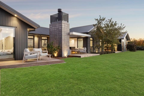 76 Te Mara Drive, Leamington, Cambridge