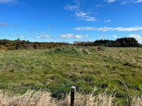 11 Nukanoa Lane, Bridge Pa, Hastings