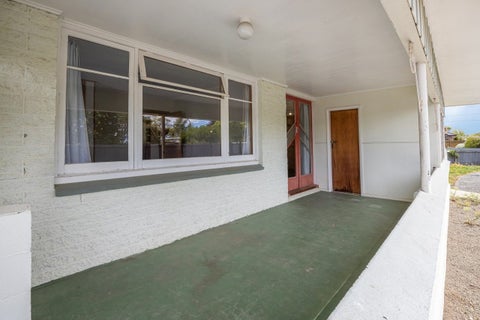 61A Howick Road, Redwoodtown, Blenheim