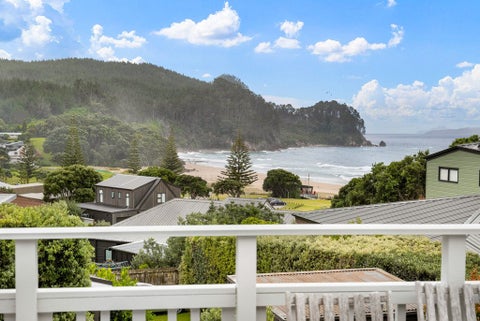 309 Onemana Drive, Whangamata