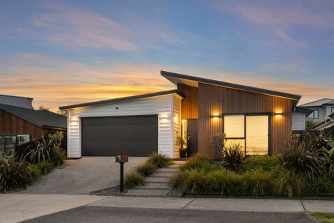 3 Croatia Avenue, Huapai, Kumeu