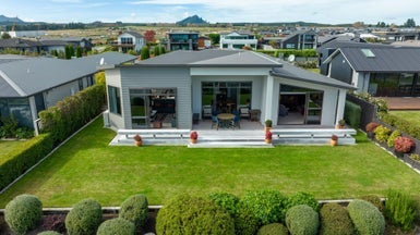 27 Pukenamu Road, Rainbow Point, Taupo