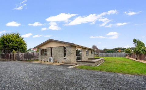 116 Dunbeath Crescent, Kew, Invercargill