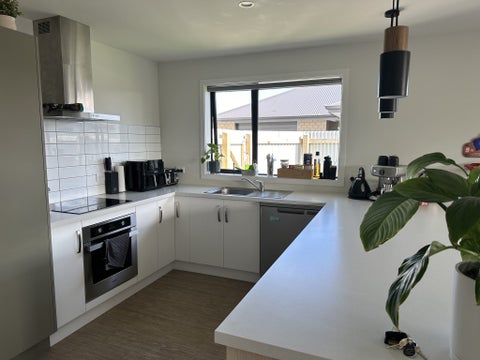 72C Redwood Street, Redwoodtown, Blenheim