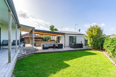 27A Kedge Drive, Mangawhai