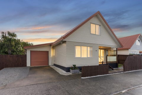 3/147 Brightside Road, Stanmore Bay, Whangaparāoa