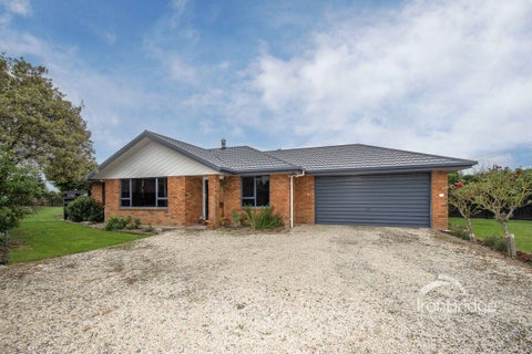 20 Hororata Dunsandel Road, Dunsandel, Dunsandel