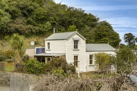1 Northe Street, Marewa, Napier