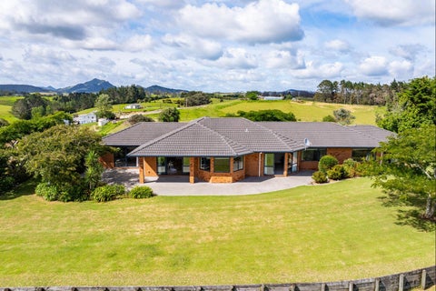 117 Addison Road, Pataua South, Parua Bay