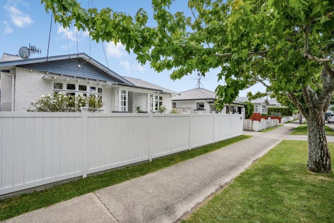 15 Te Mome Road, Alicetown, Lower Hutt