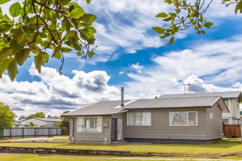 26 Paekiri Street, Turangi