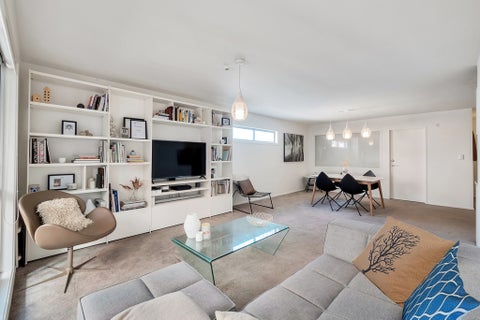 3D/121 Newton Road, Eden Terrace, Auckland