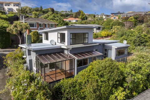 101 Doon Street, Waverley, Dunedin
